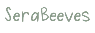 SeraBeeves