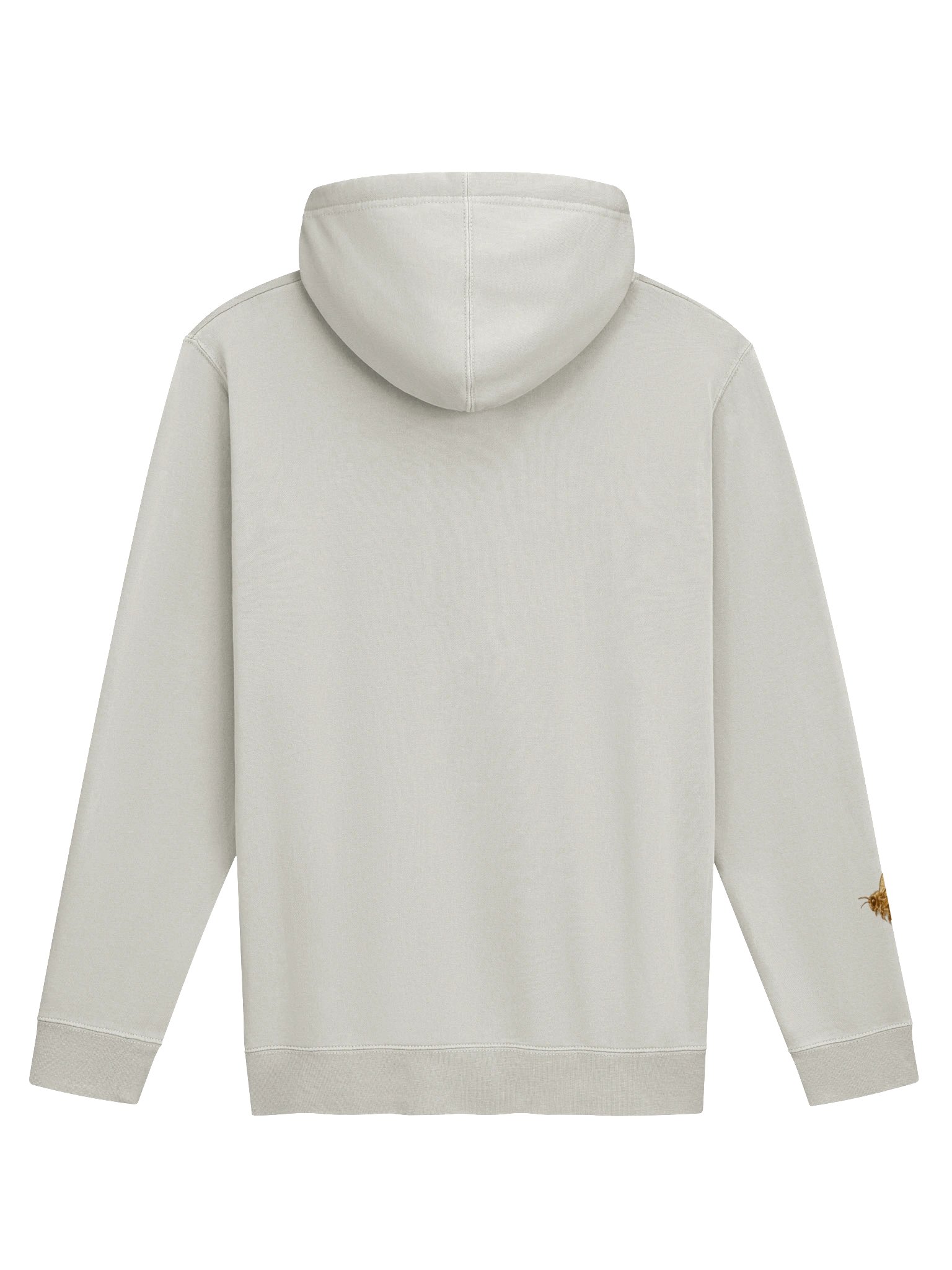 Honey Bear Premium Sweatshirt product image (2)