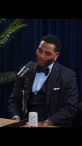 Speaking on it gates