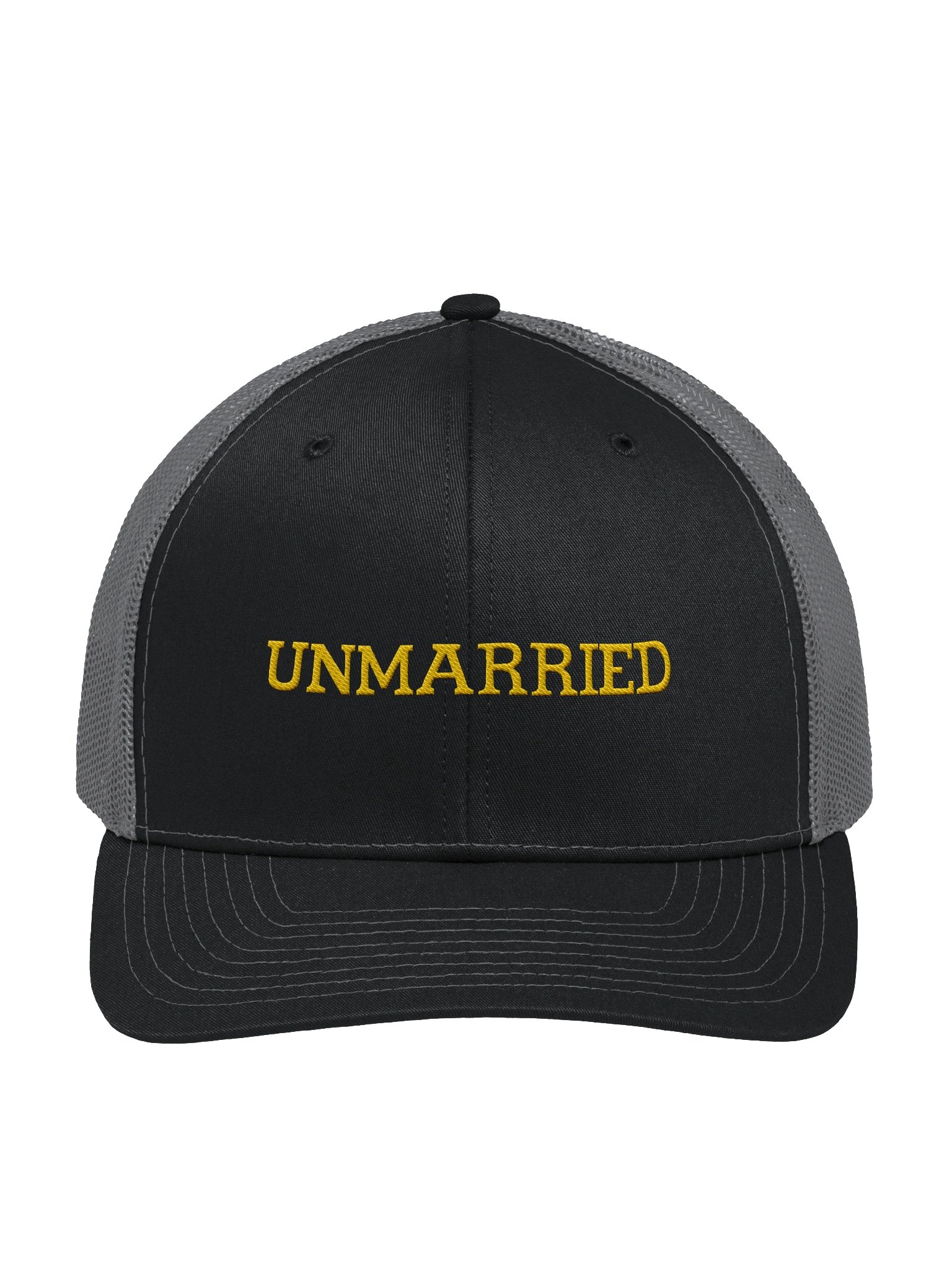 Unmarried Hat product image (1)