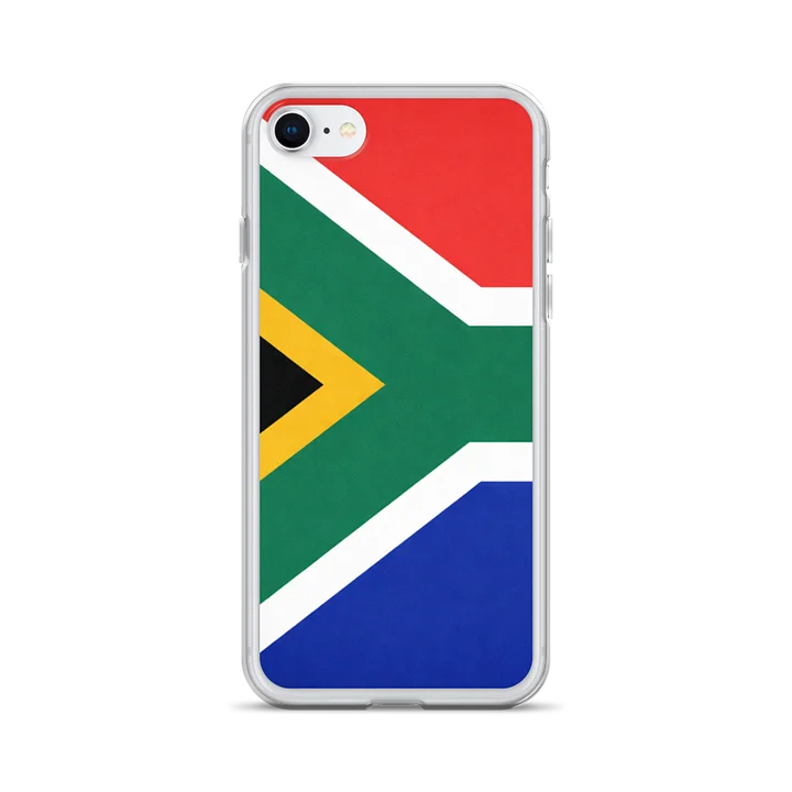 Africa ( 365 ) product image (28)