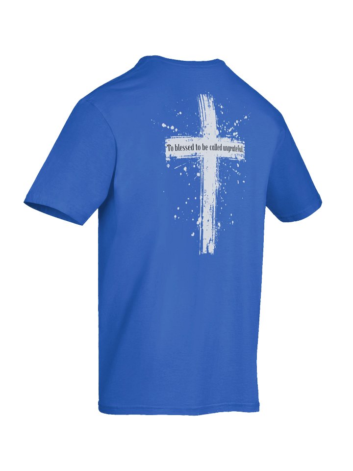 Blessed product image (114)