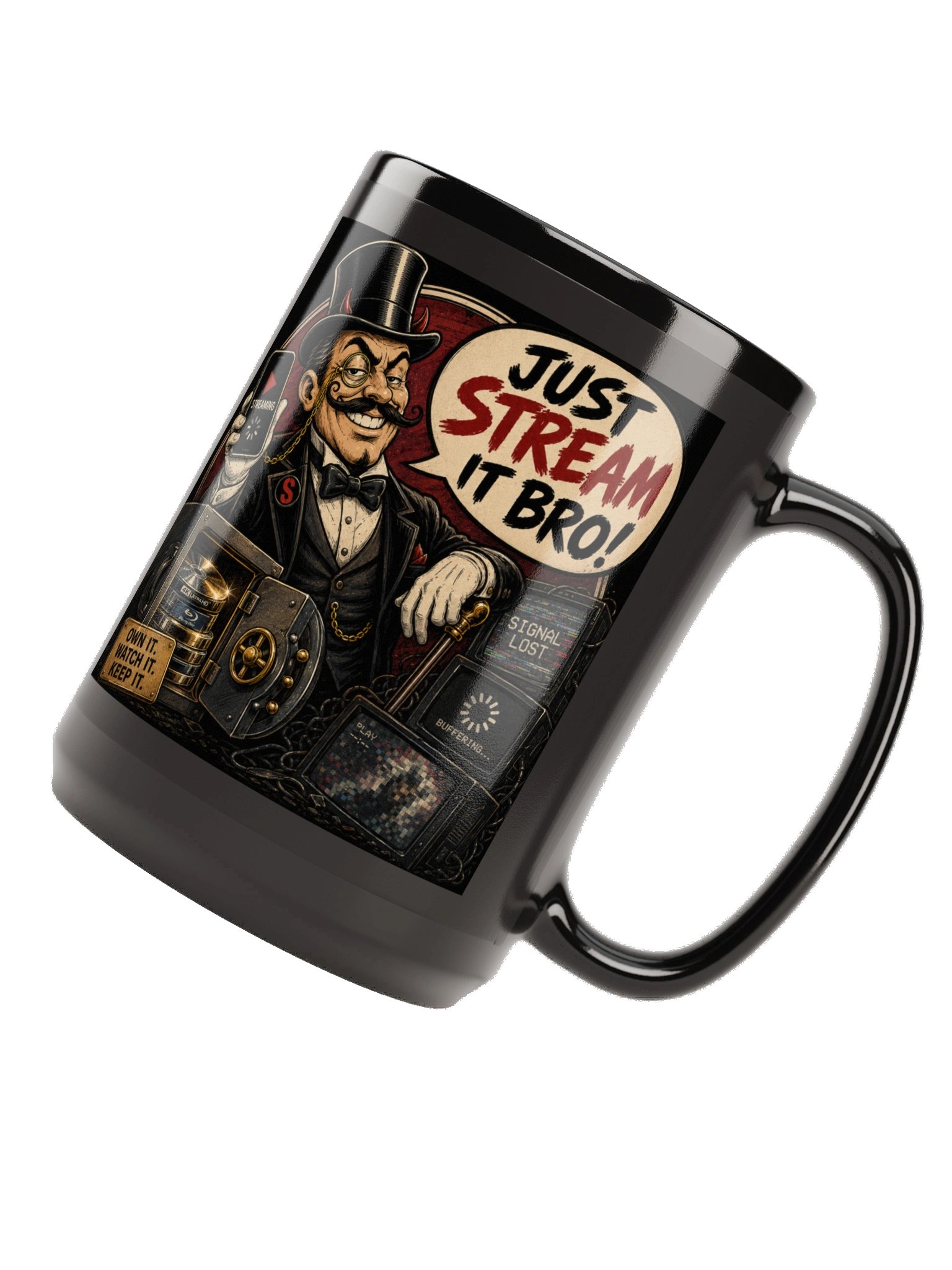 "THAT GUY" product image (6)