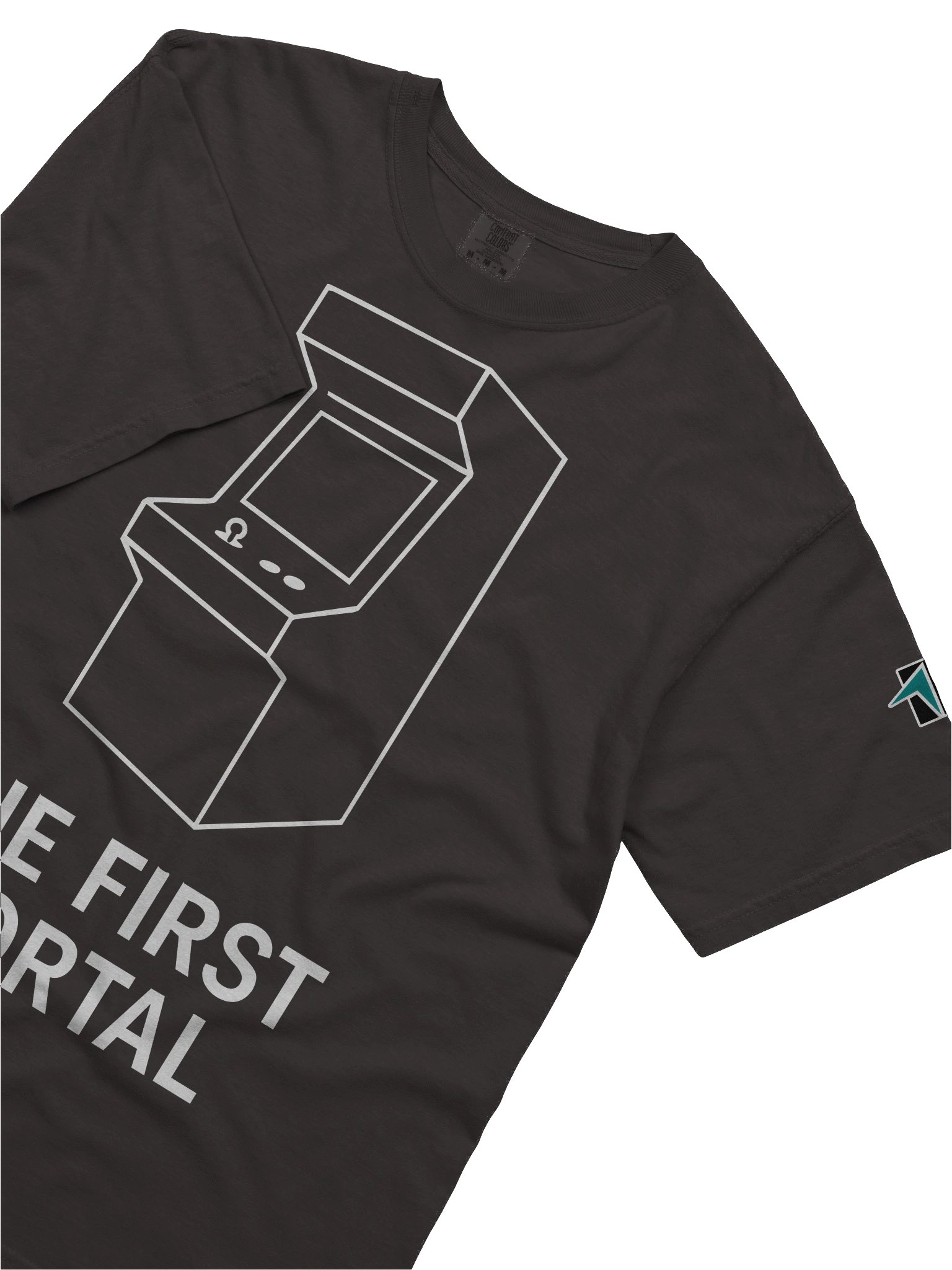 The First Portal product image (5)