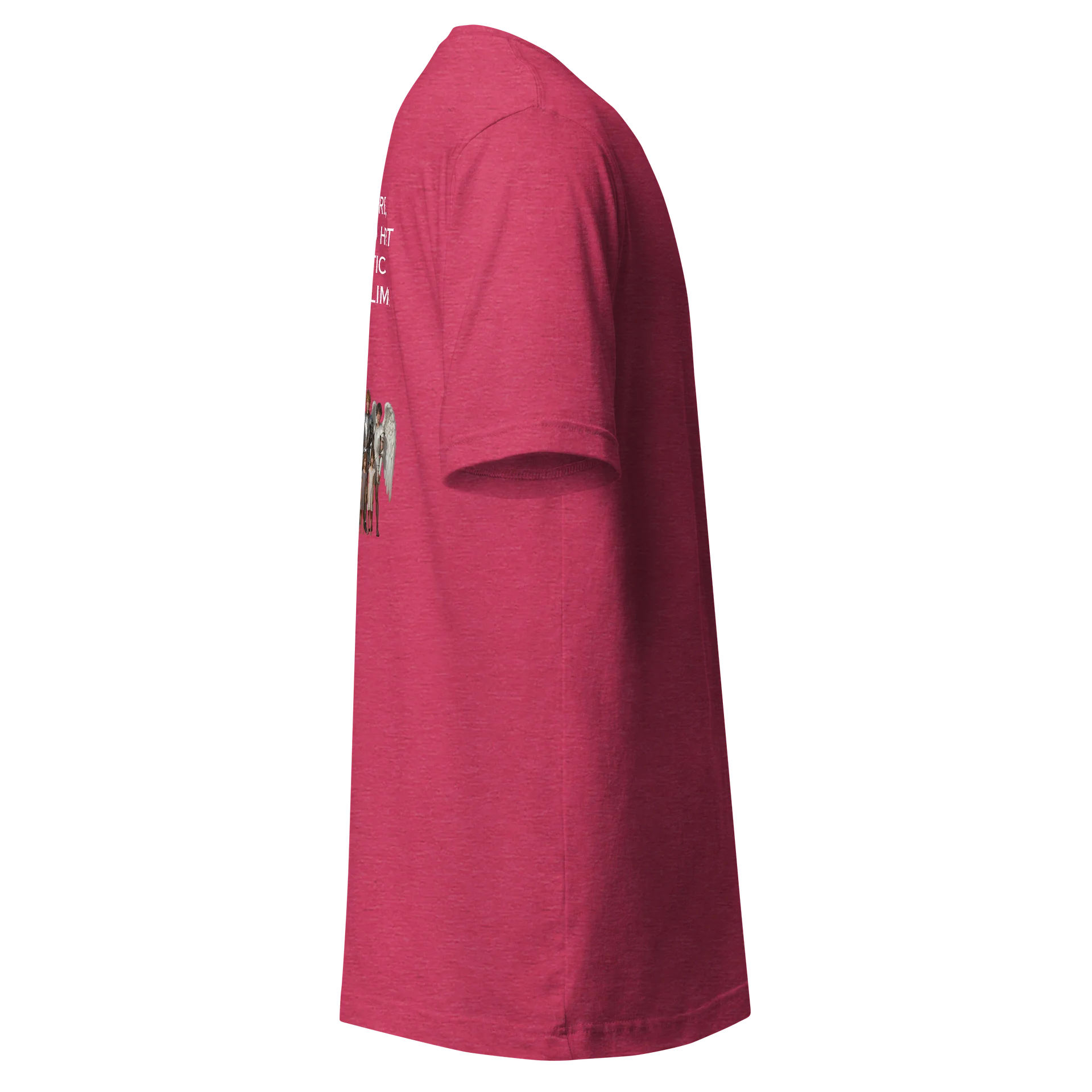 Millstone Justice 2X-5X product image (60)