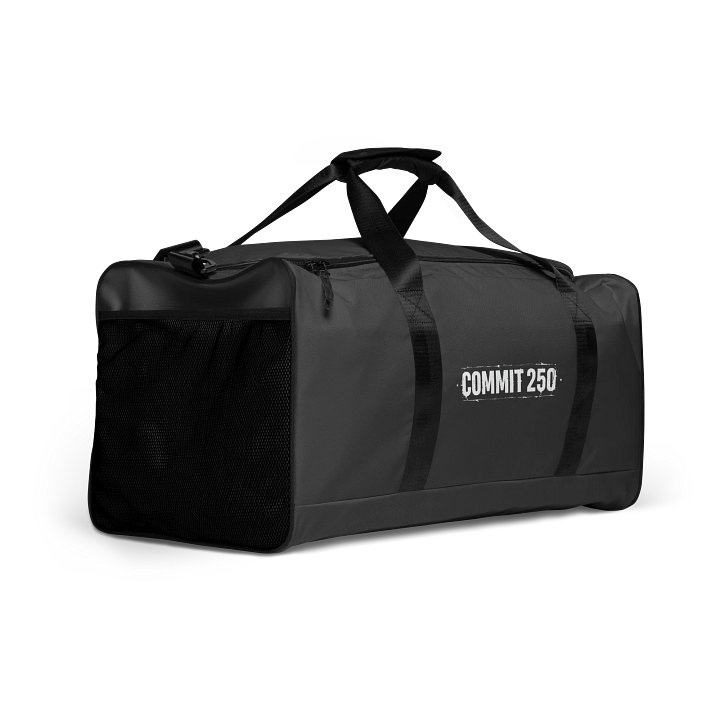Duffle Bag product image (2)
