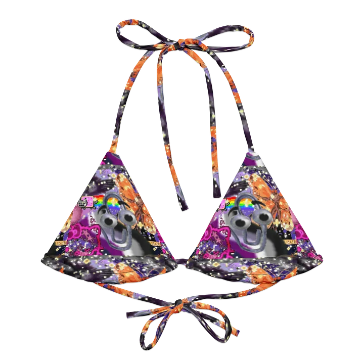 Clipkini product image (2)