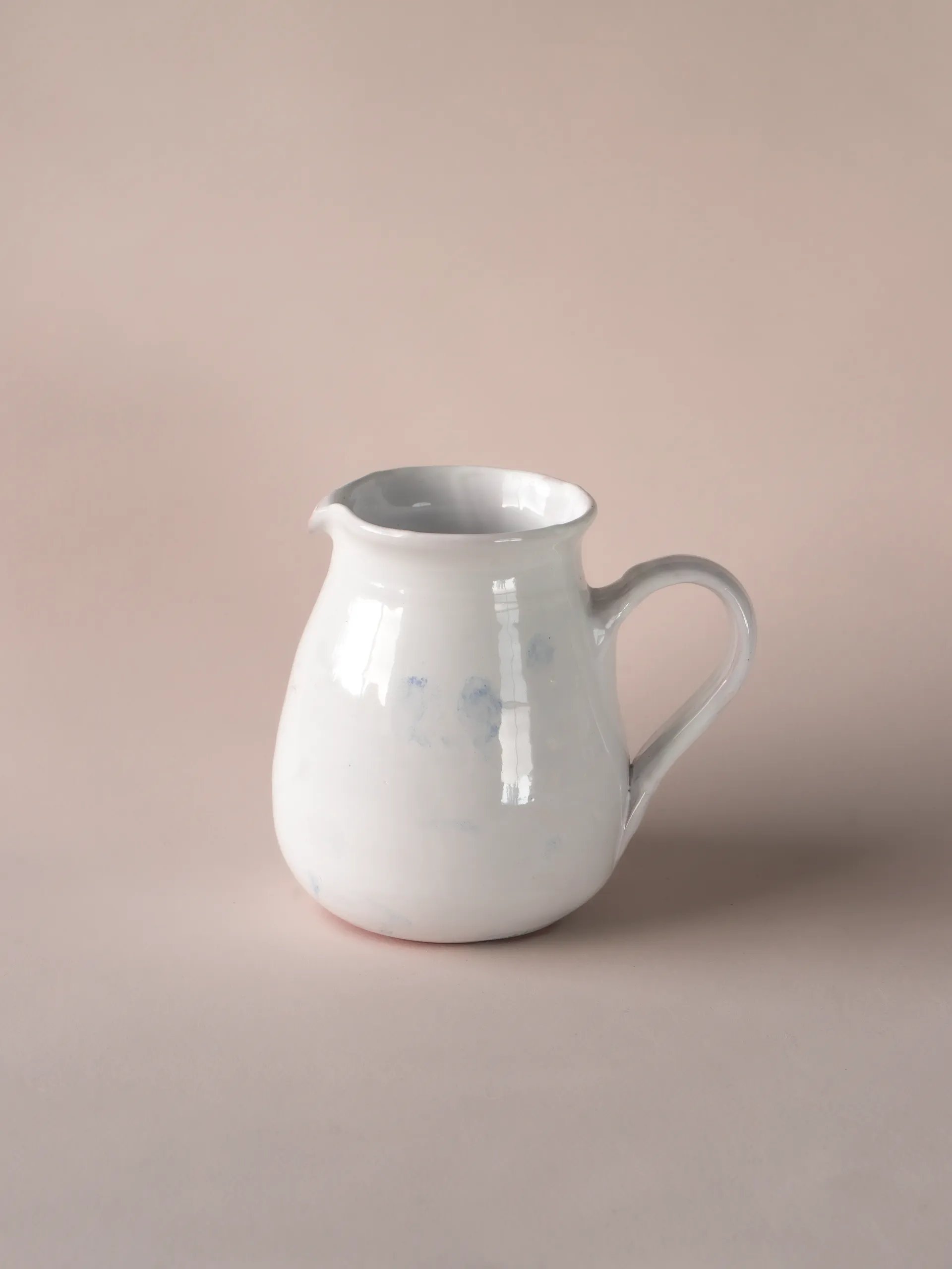 Chalk Jug I product image (2)
