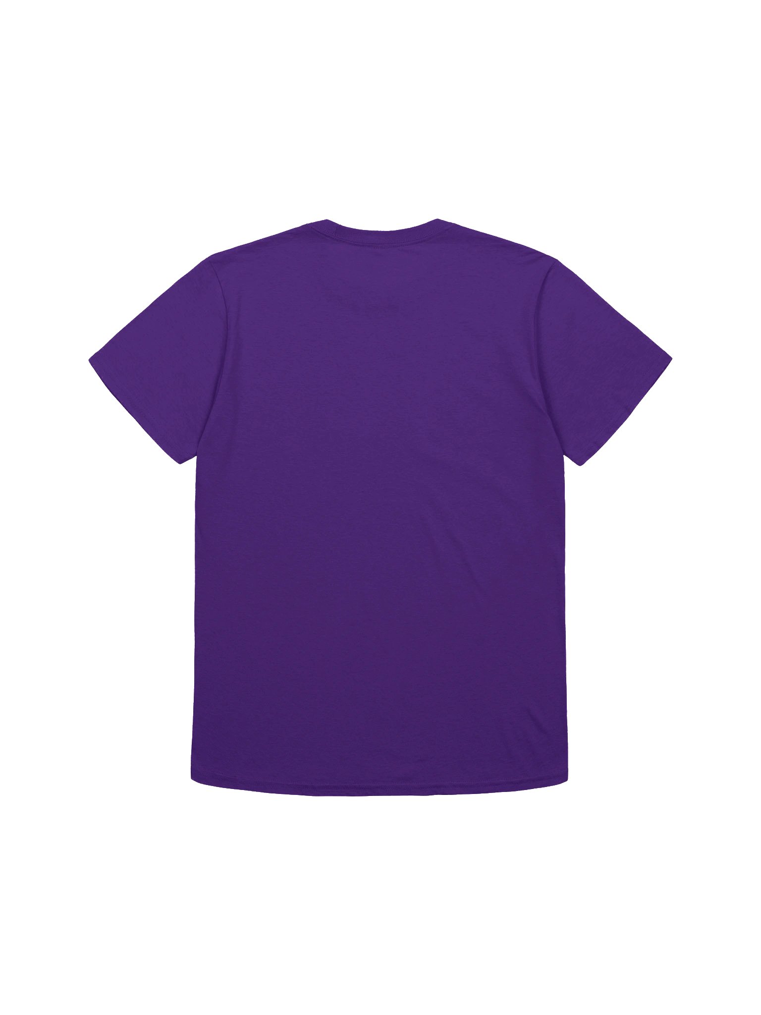 Mum Is Always Right. product image (3)