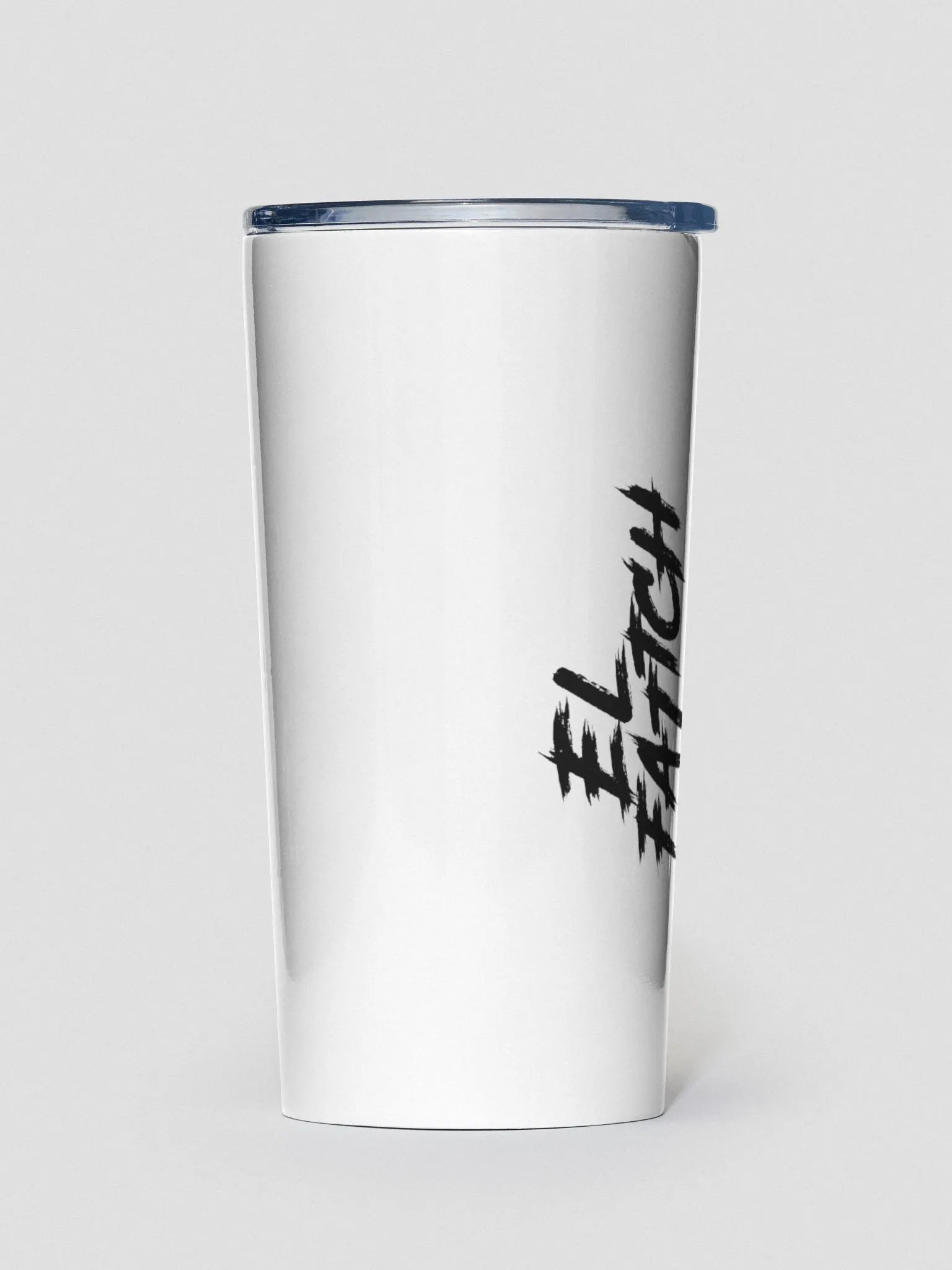 [ElFattch]CUP product image (1)
