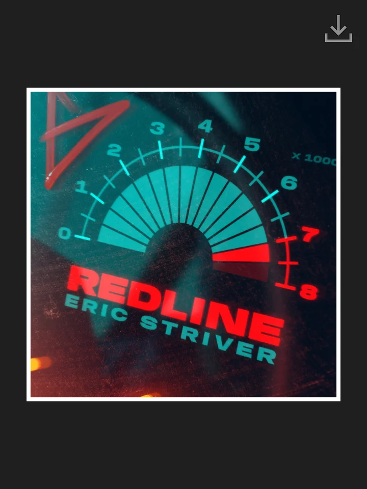 Redline product image (1)