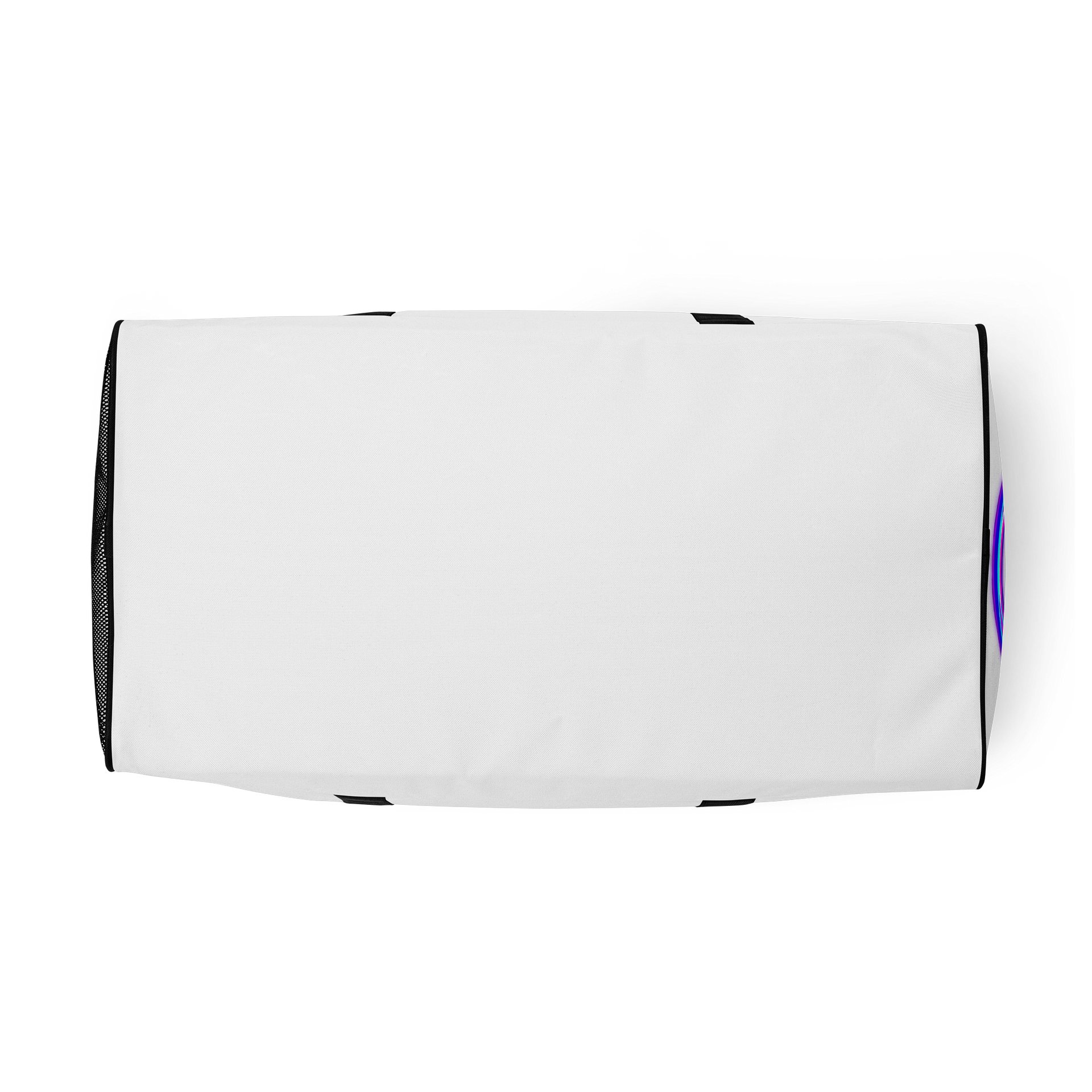 EoV Workout Duffel product image (4)