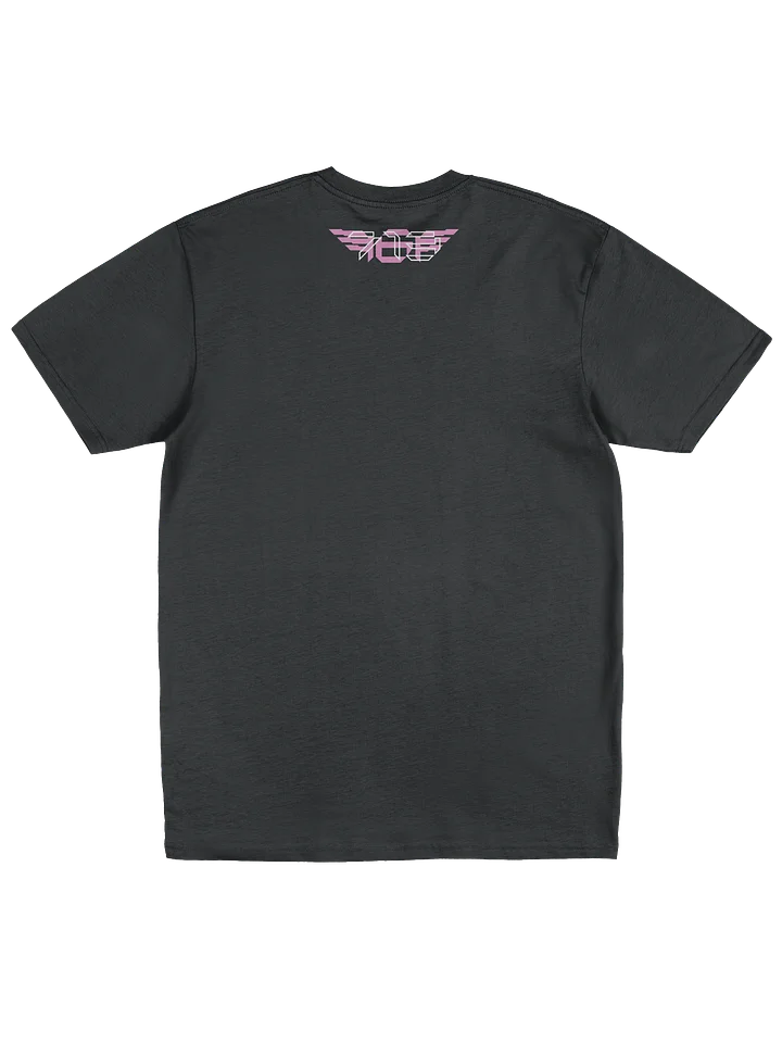 Fly Series Winged Tee product image (2)