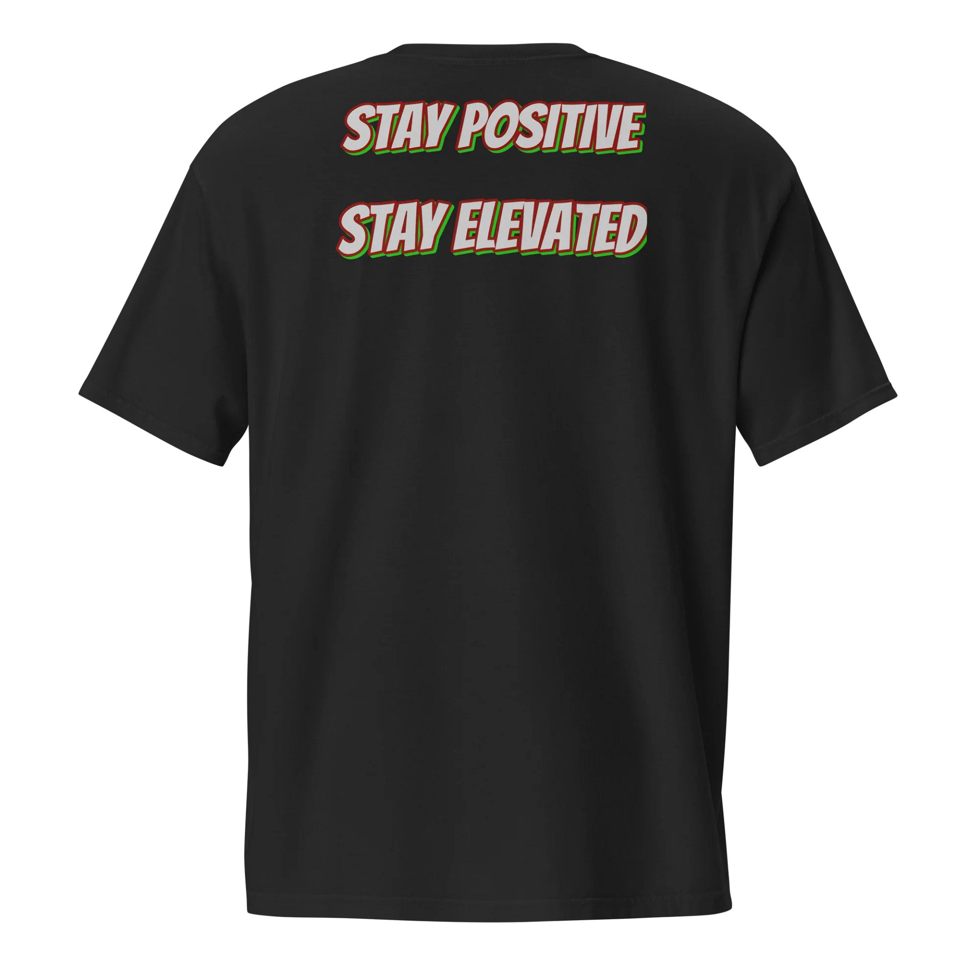 PotShirt product image (1)