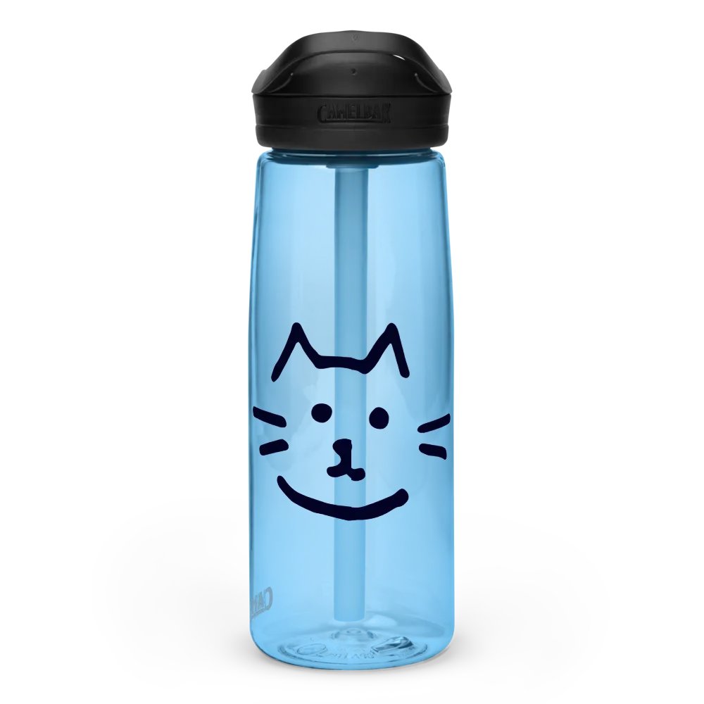 CamelBak Eddy®+ Sports Water Bottle product image (1)