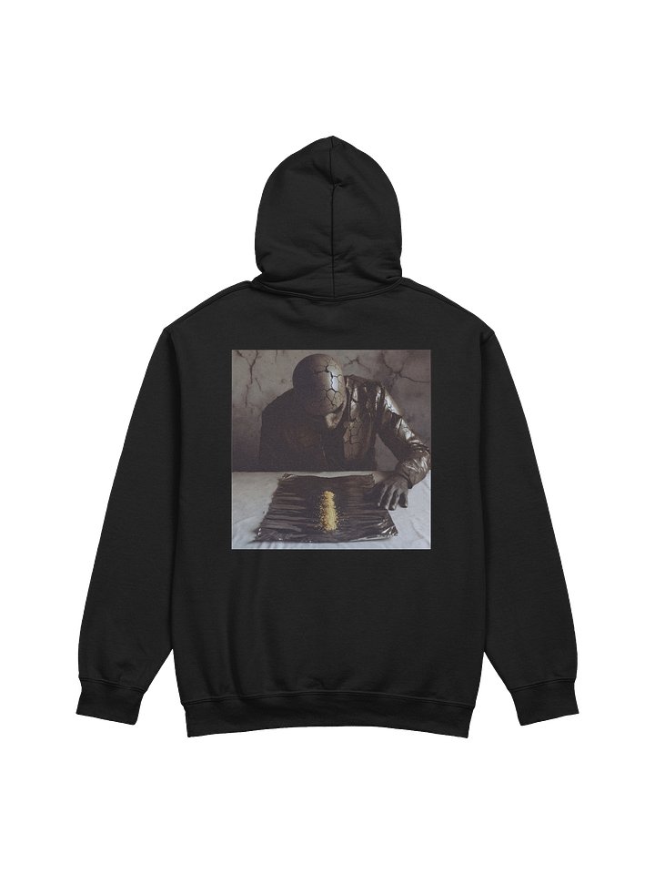 ALOBALBOJ HOODIE product image (2)