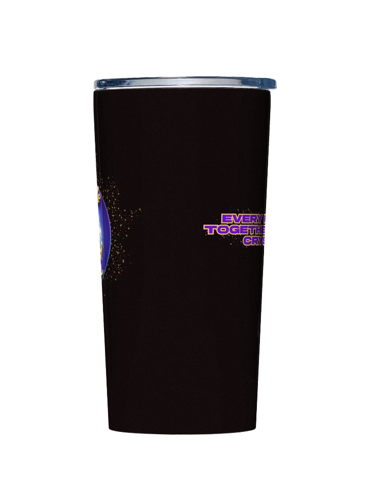 Every Piece Shines Tumbler product image (1)