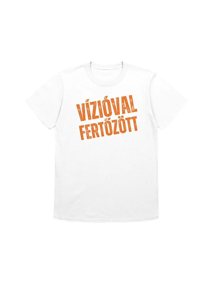 Vízió product image (1)
