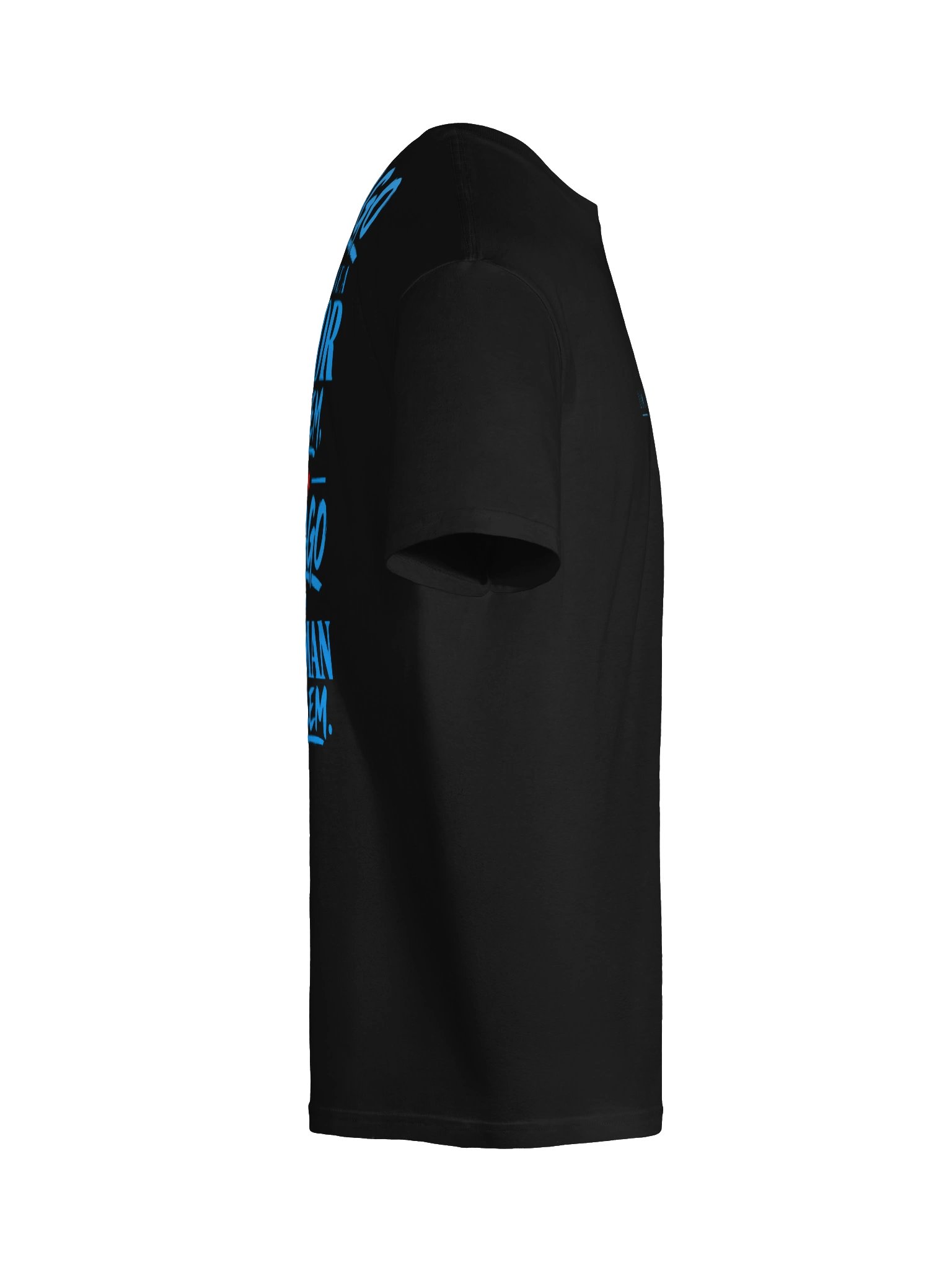 Chicagos Problem product image (10)
