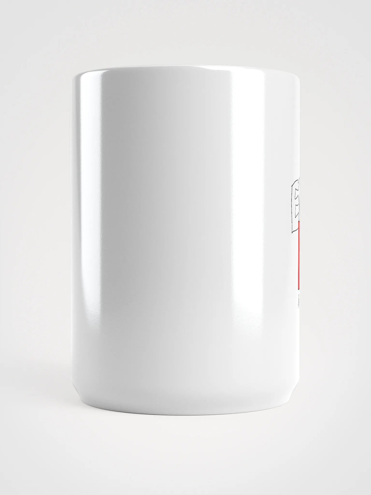 EmpojoYT Mug product image (5)