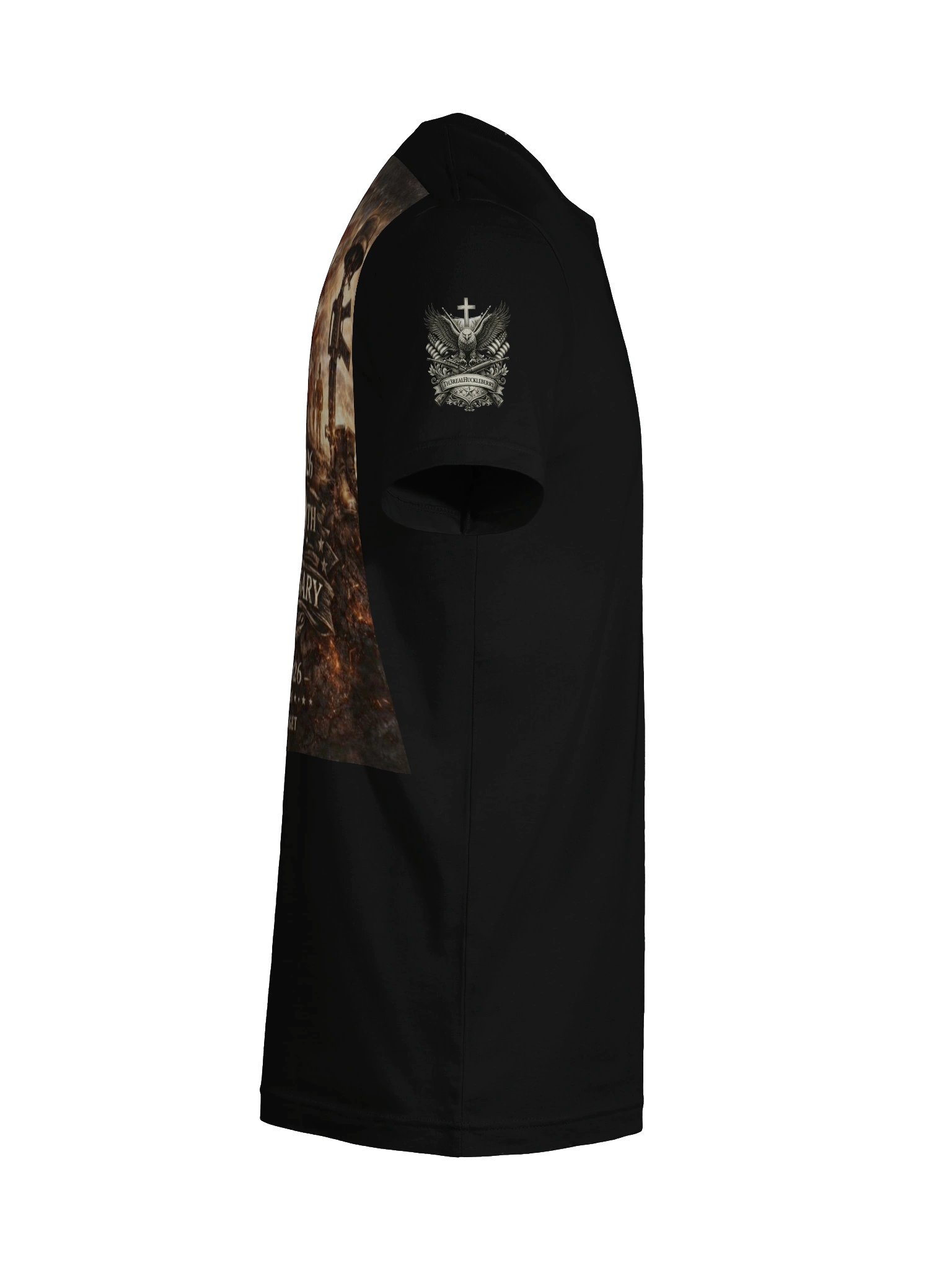 250th product image (12)