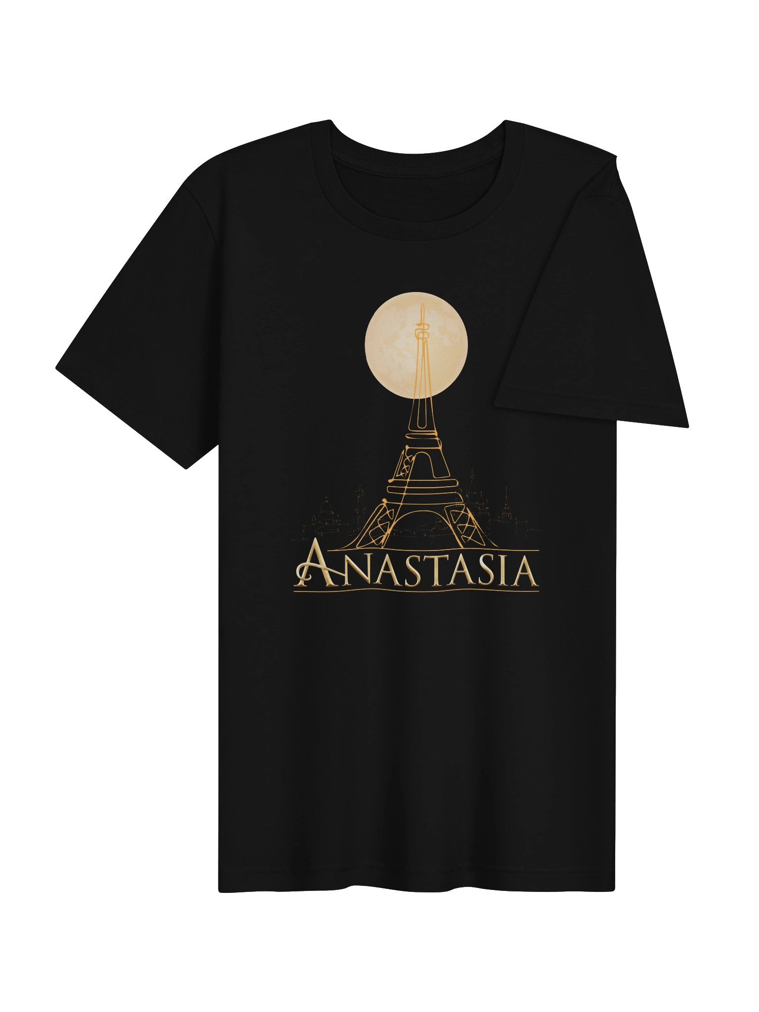 Anastasia product image (4)