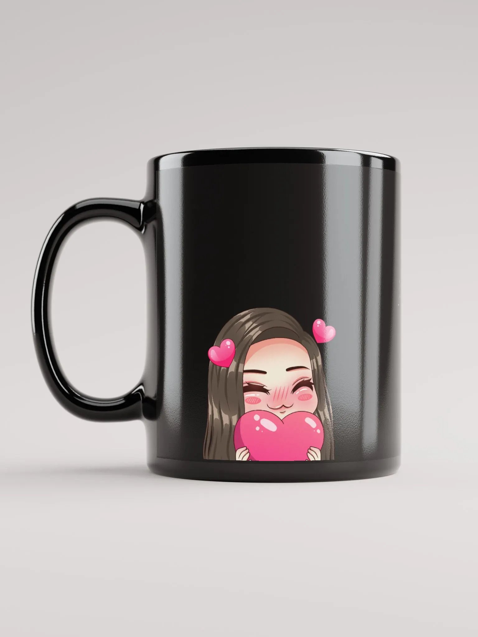 Emote Mug product image (4)