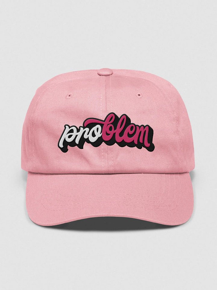 blem cap product image (25)