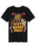 WDS Tarmy Shirt
