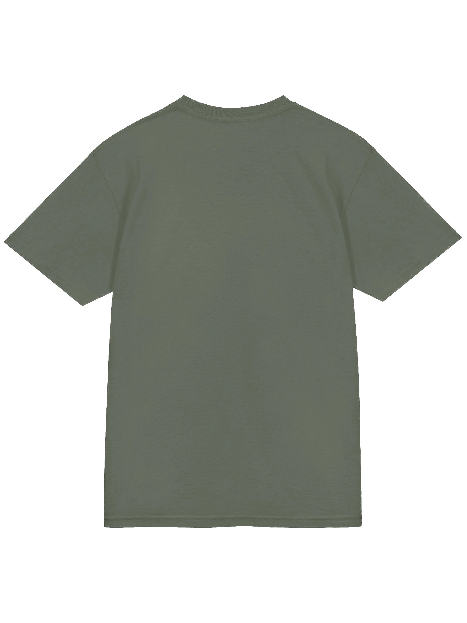 WILLY'S - Tree line product image (5)