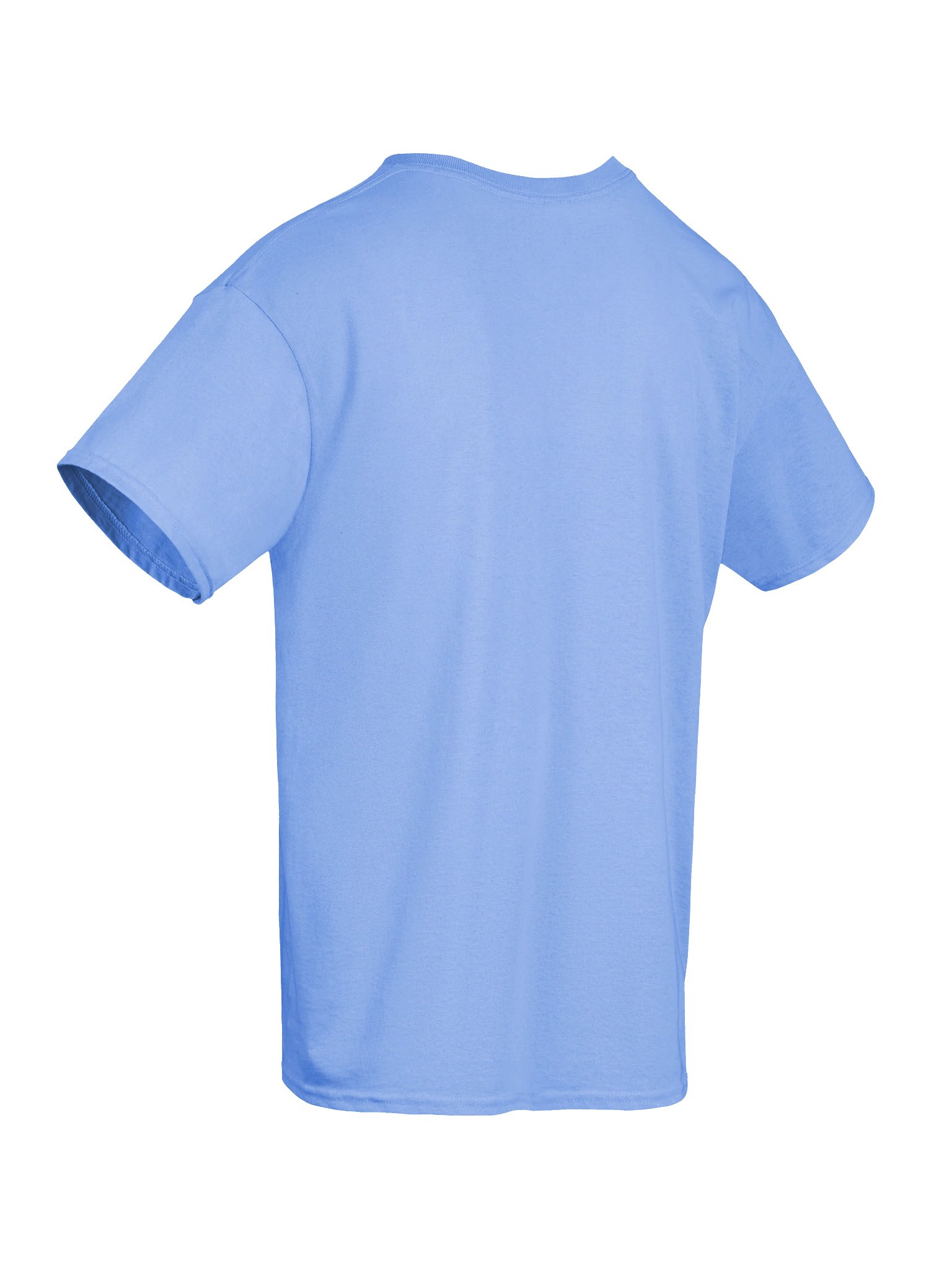 THE ORDER OF THE CANARY (outline) - T-SHIRT (LIGHT) product image (22)