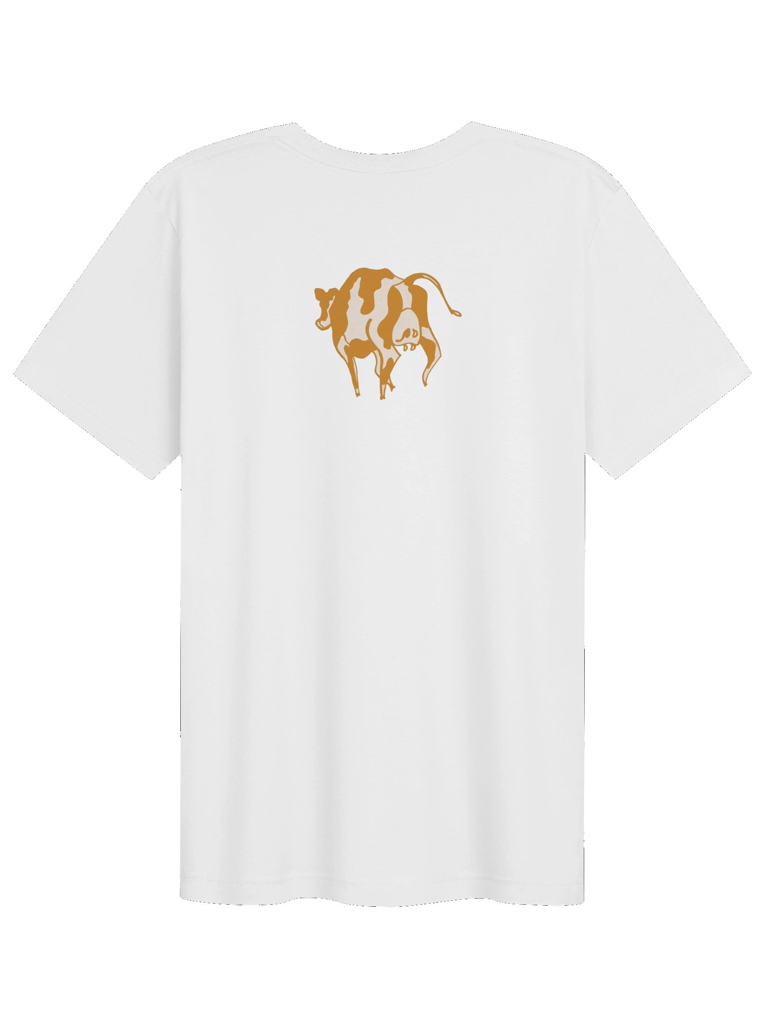 Carqamel - T-Shirt product image (2)