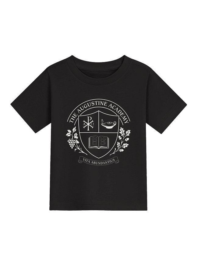 TAA Youth Apparel