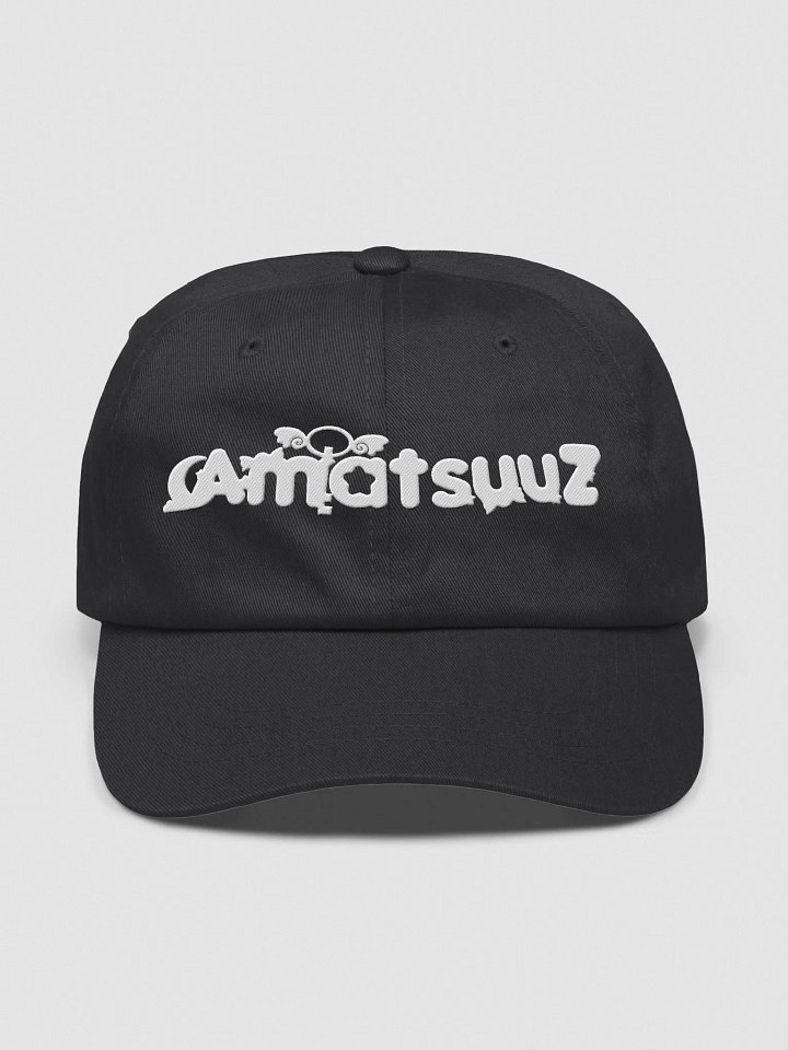 Hat ᯓ☆ product image (1)
