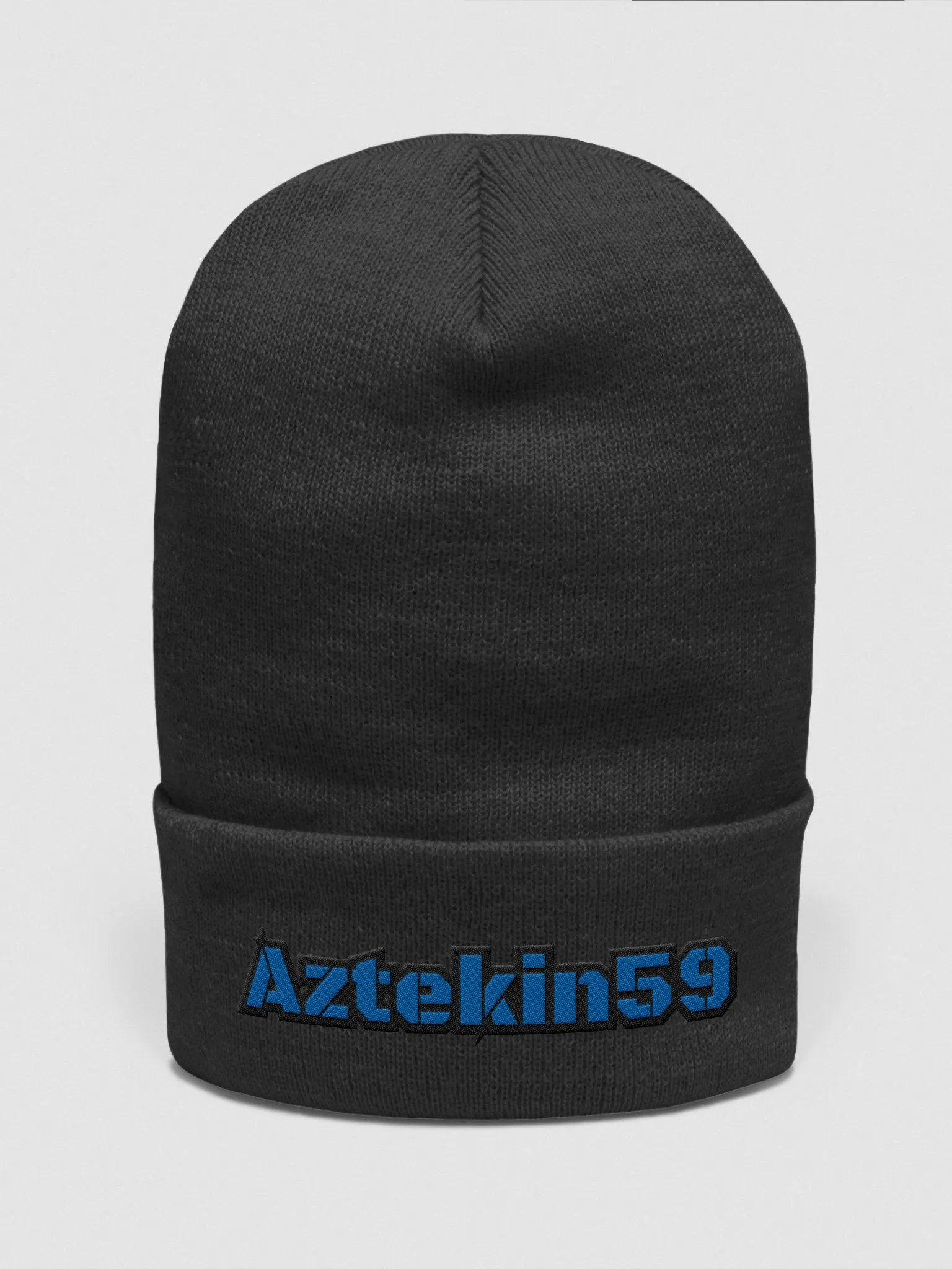 aztek product image (1)