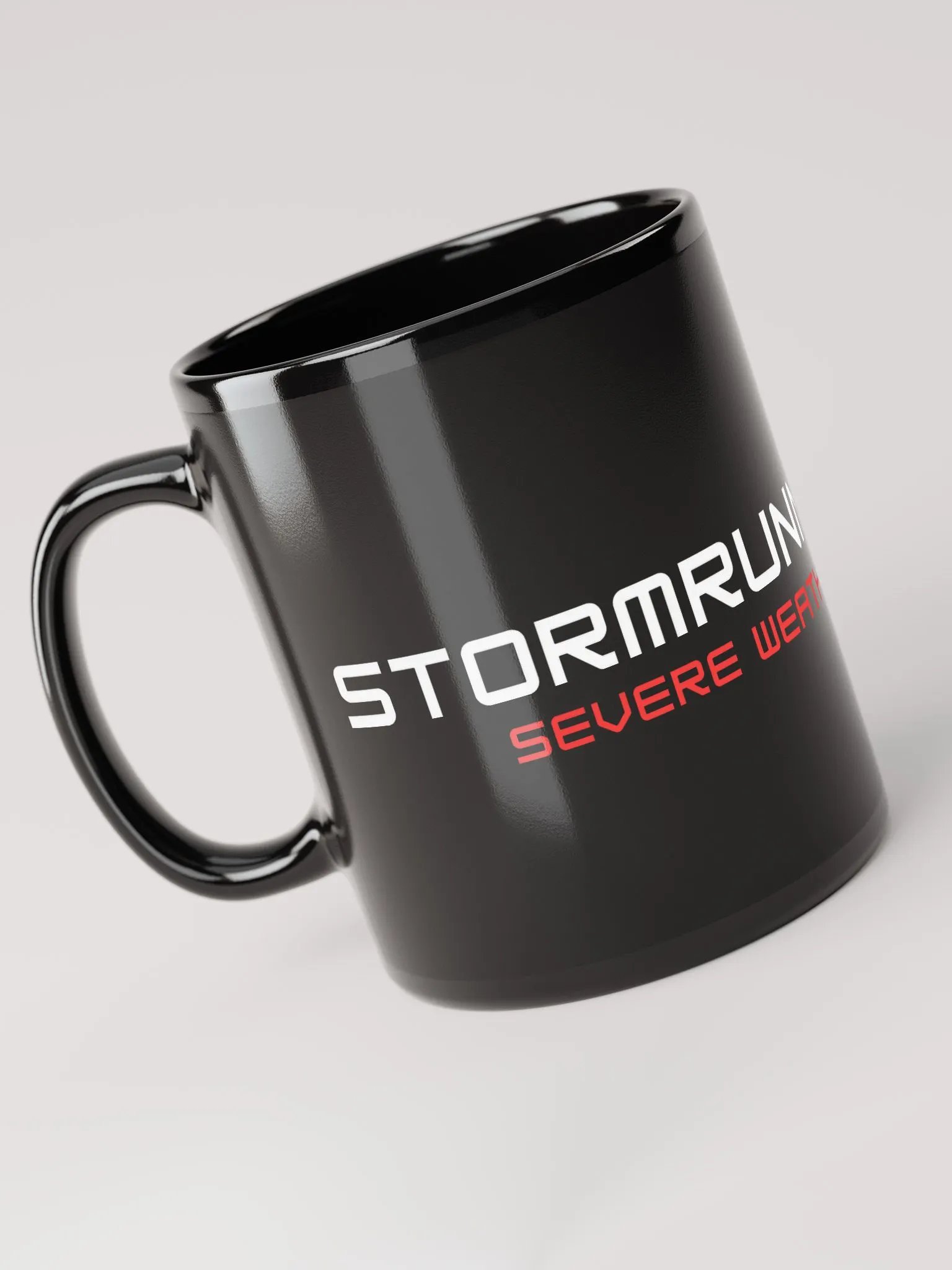 Coffee Mug - Simple Logo product image (6)