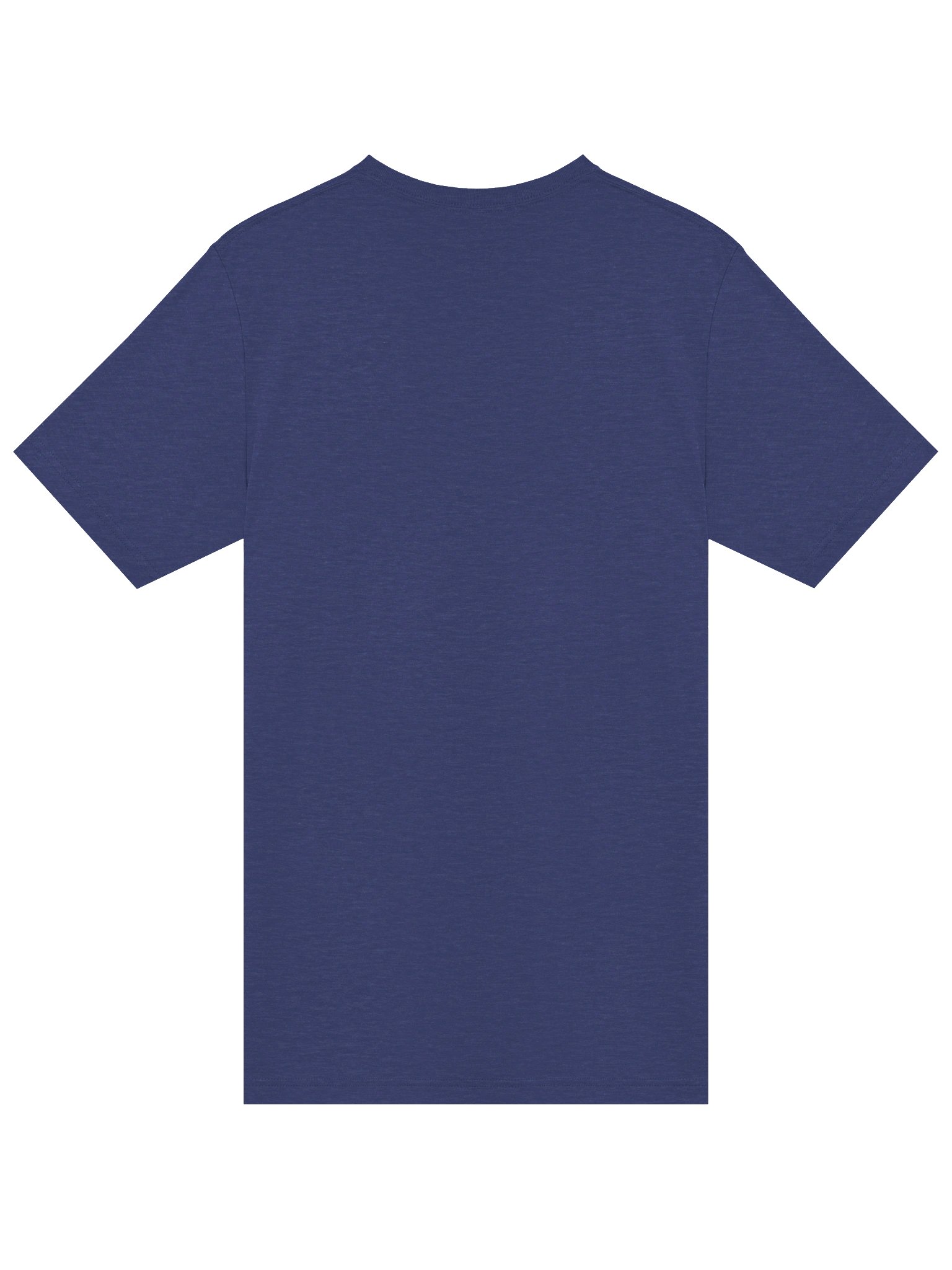 Bartlet for America Tee product image (4)
