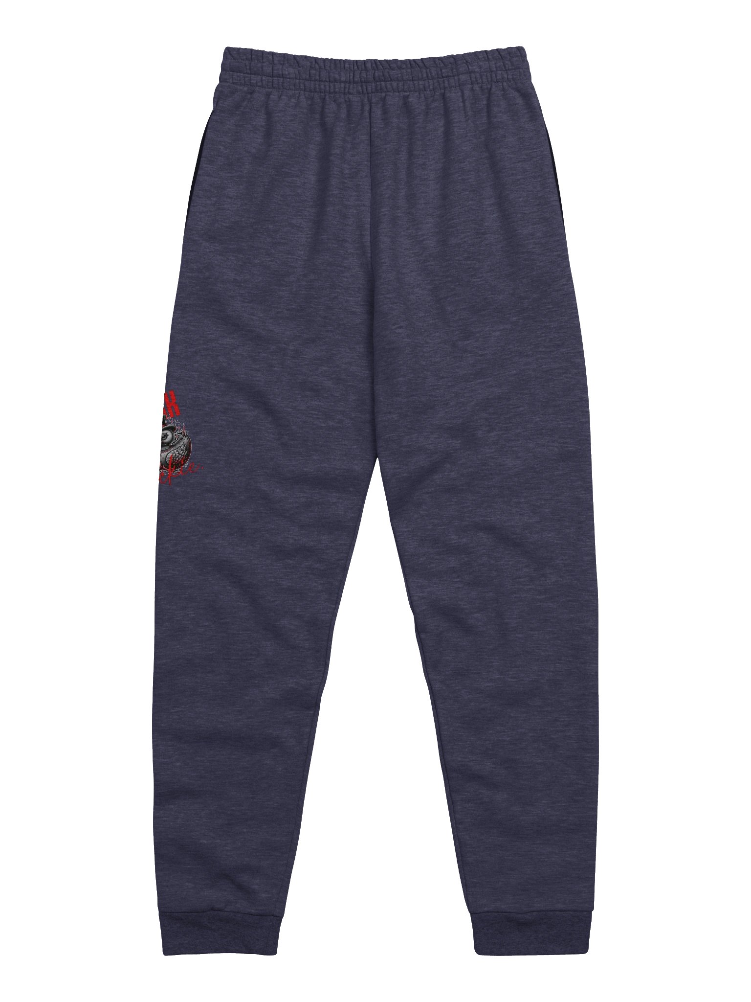 Dark Duckie Sweats product image (11)