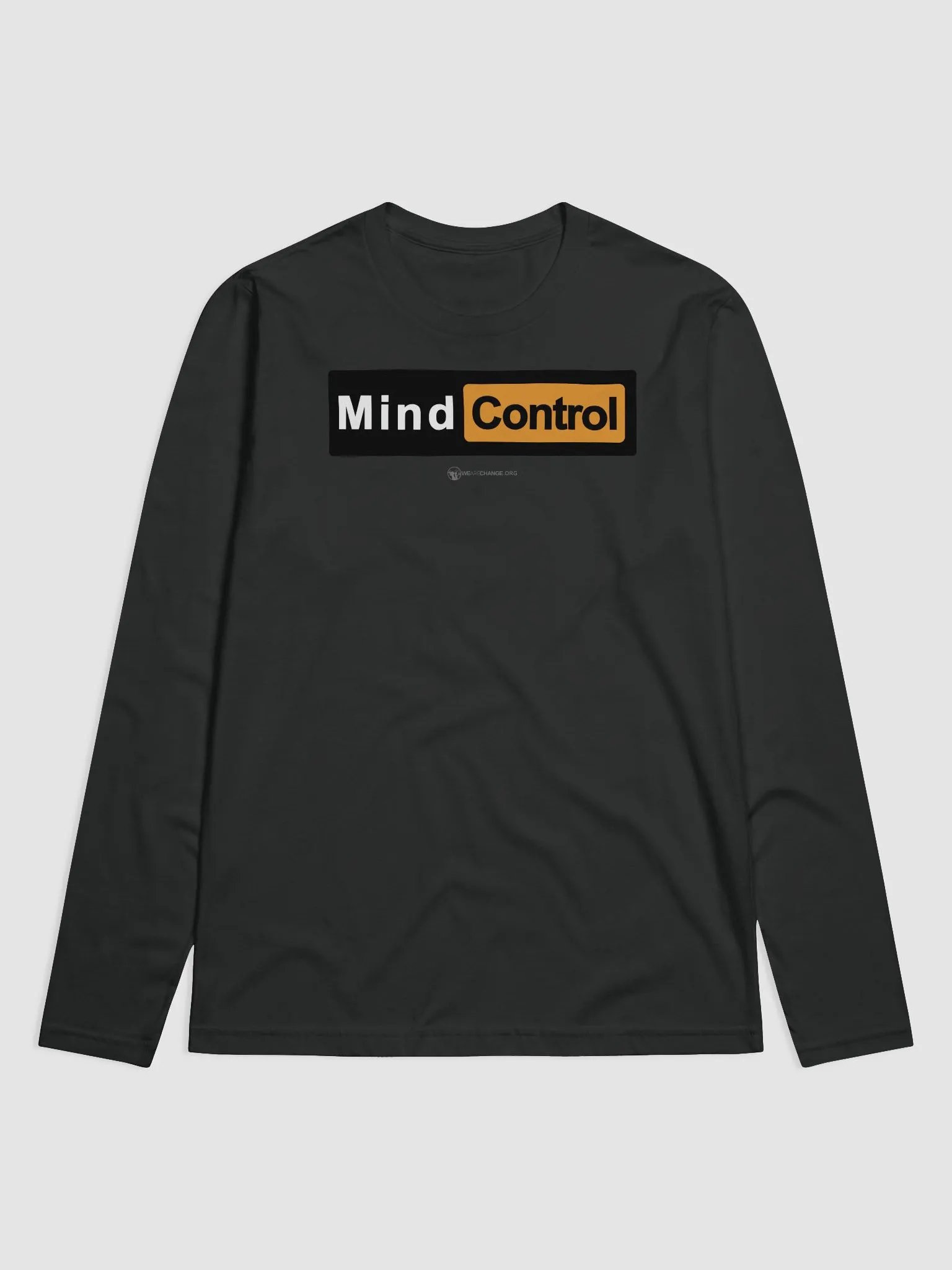 Mind Control product image (1)
