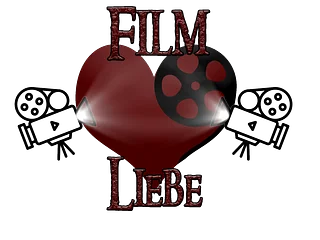 FilmLiebe