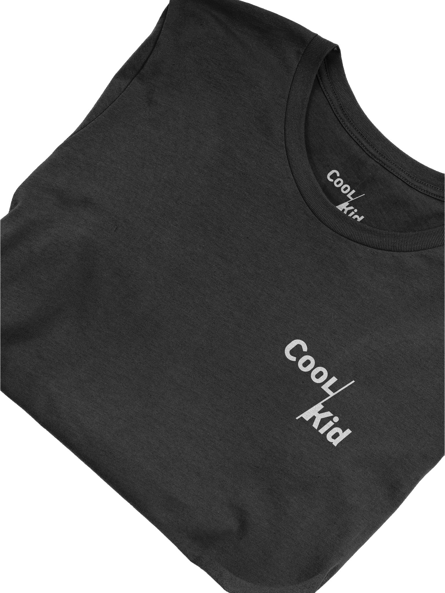 CoolKid Supersoft Tee product image (25)