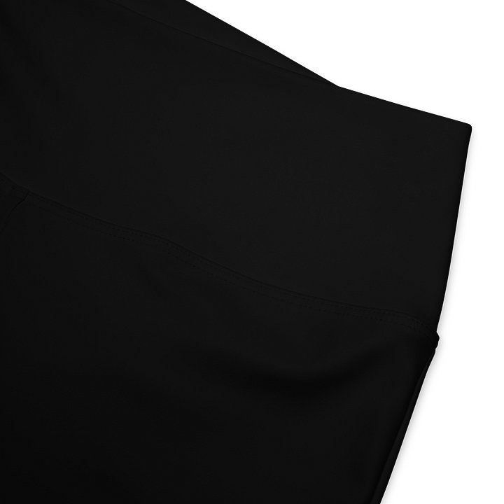 LP Exclusive Premium Womens' Aesthetic Leggings product image (1)