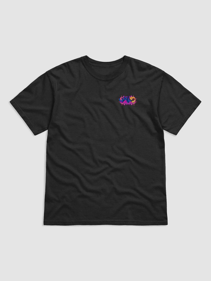 UML Racing Series Shirt product image (1)