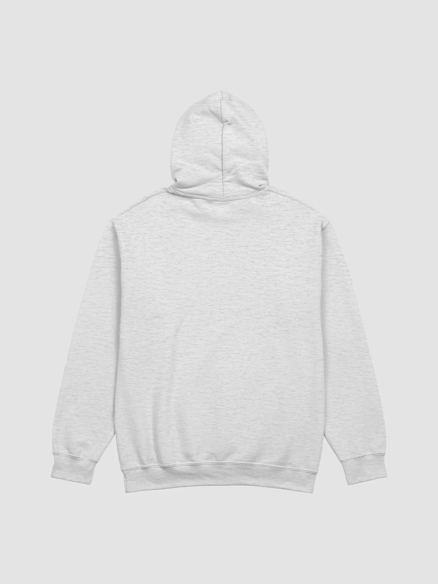 Believe in Yourself Hoodie product image (23)