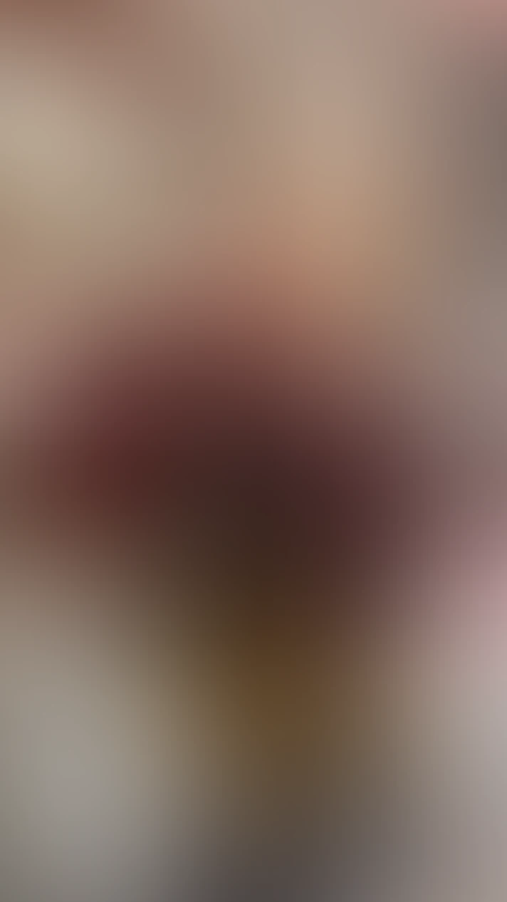 Video thumbnail background