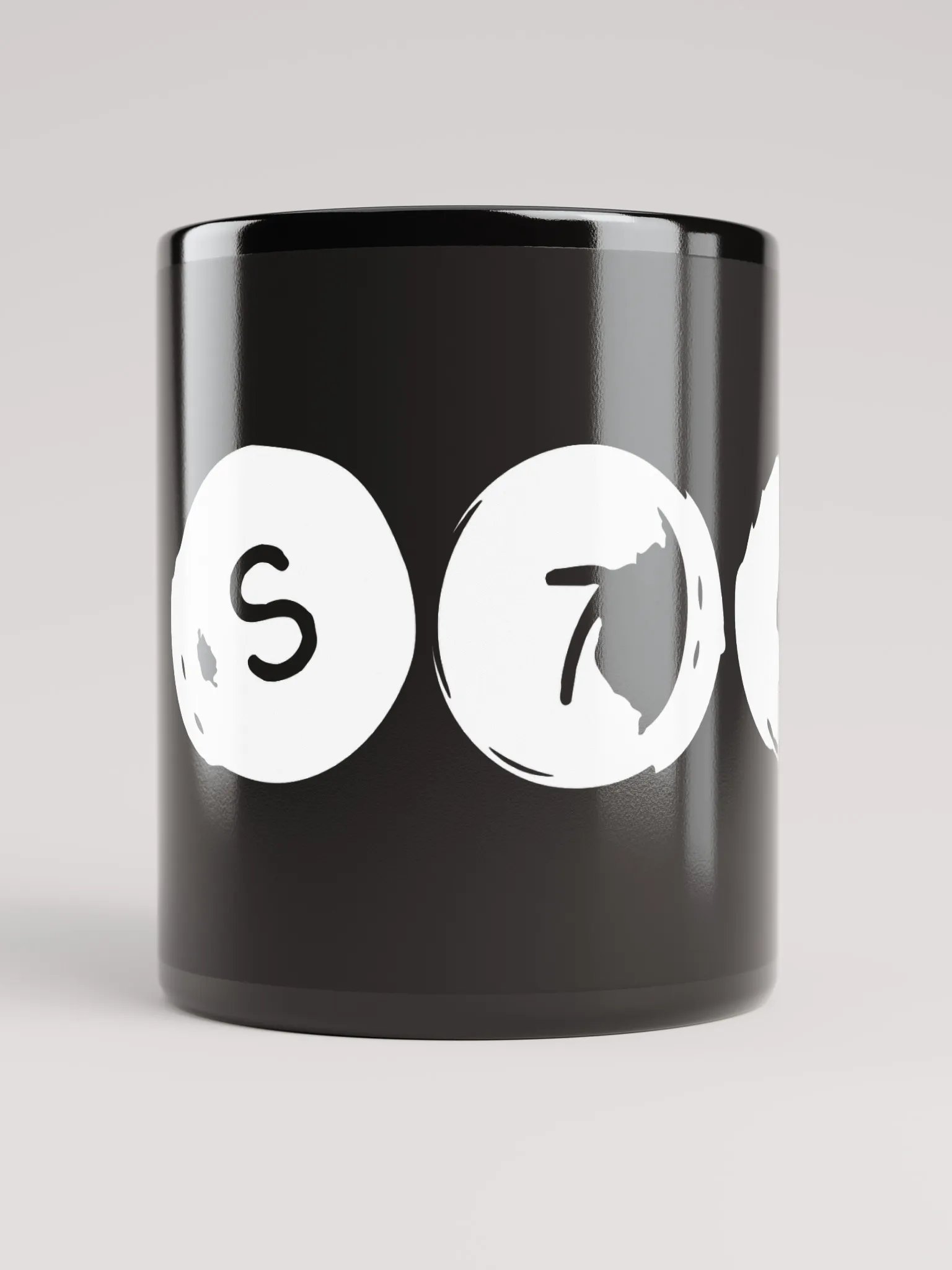 S74 Mug v01 product image (10)
