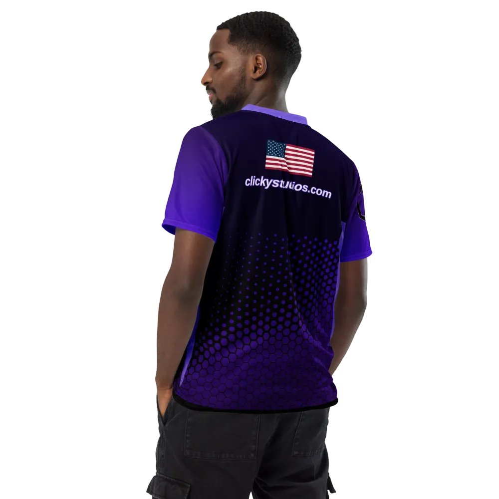 Clicky Studios 2024 Jersey product image (8)