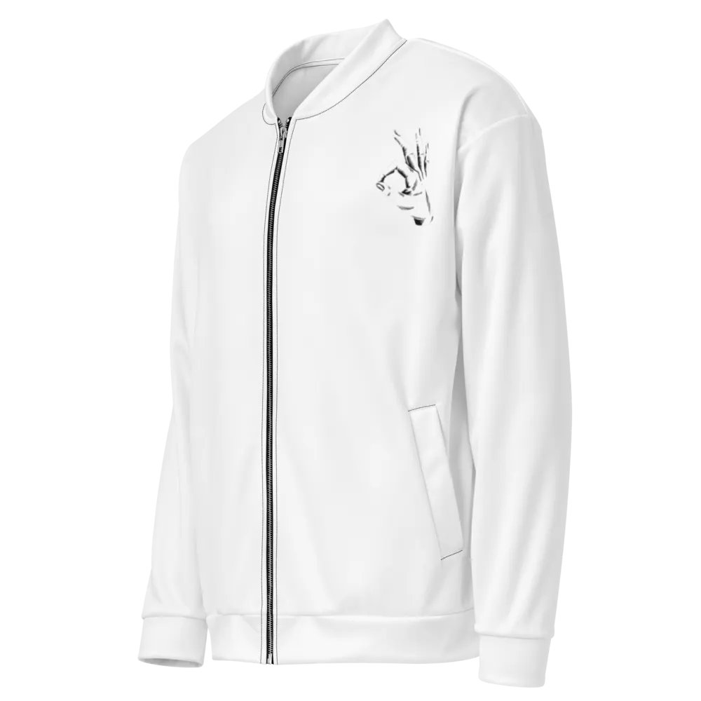 Geaqueta Ok product image (3)