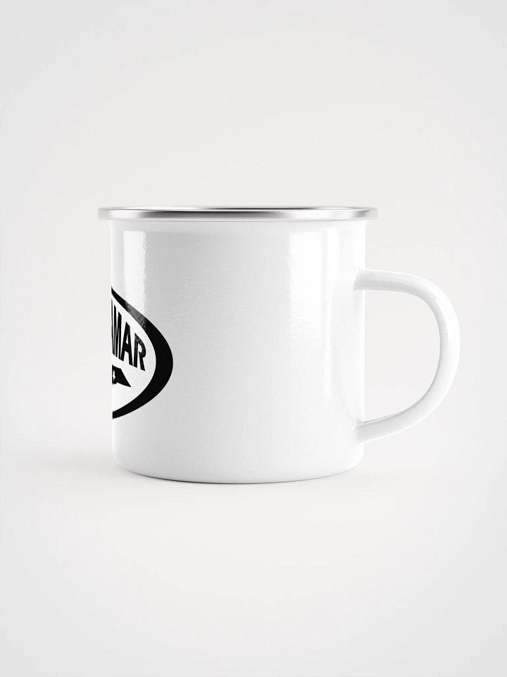 El poto 2.0 product image (1)