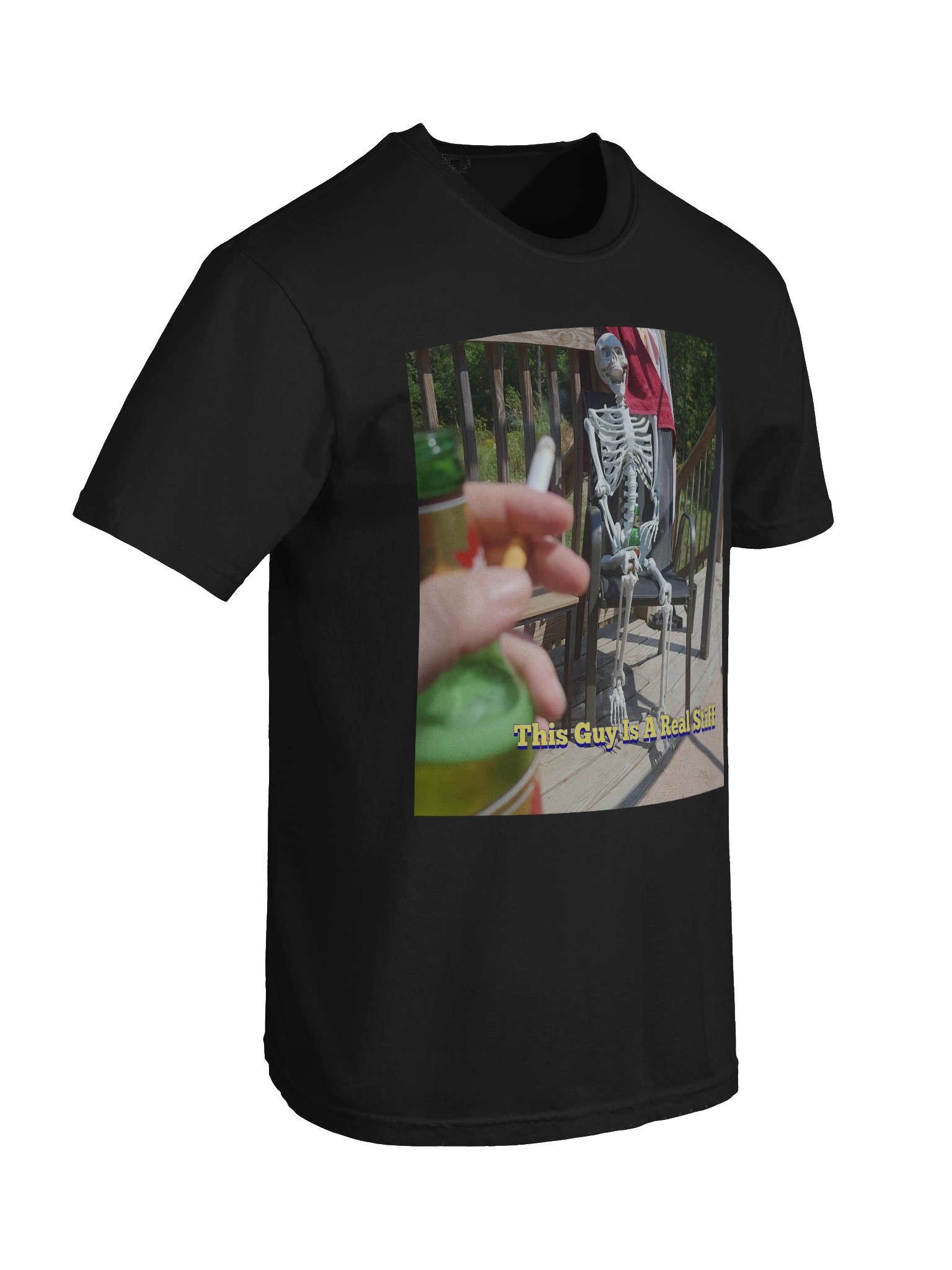 Stiff product image (8)